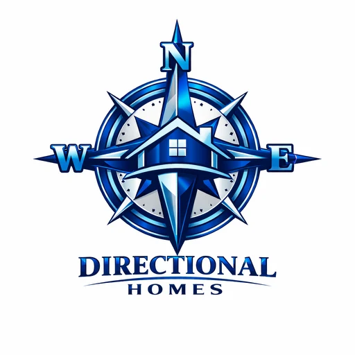 Directional Homes
