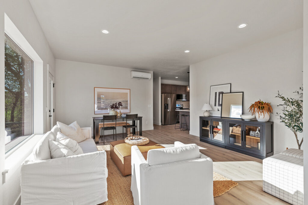 Living Room 2