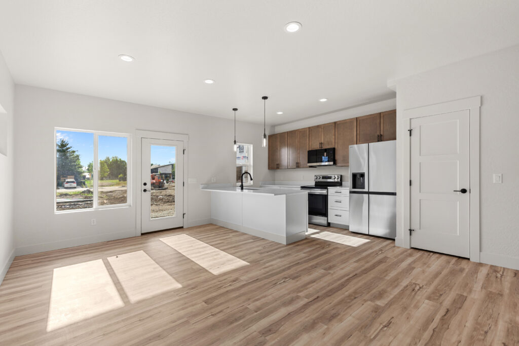 Kitchen 2