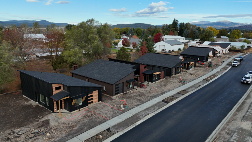 Dev Street View 1