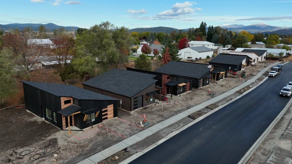 Dev Street View 1