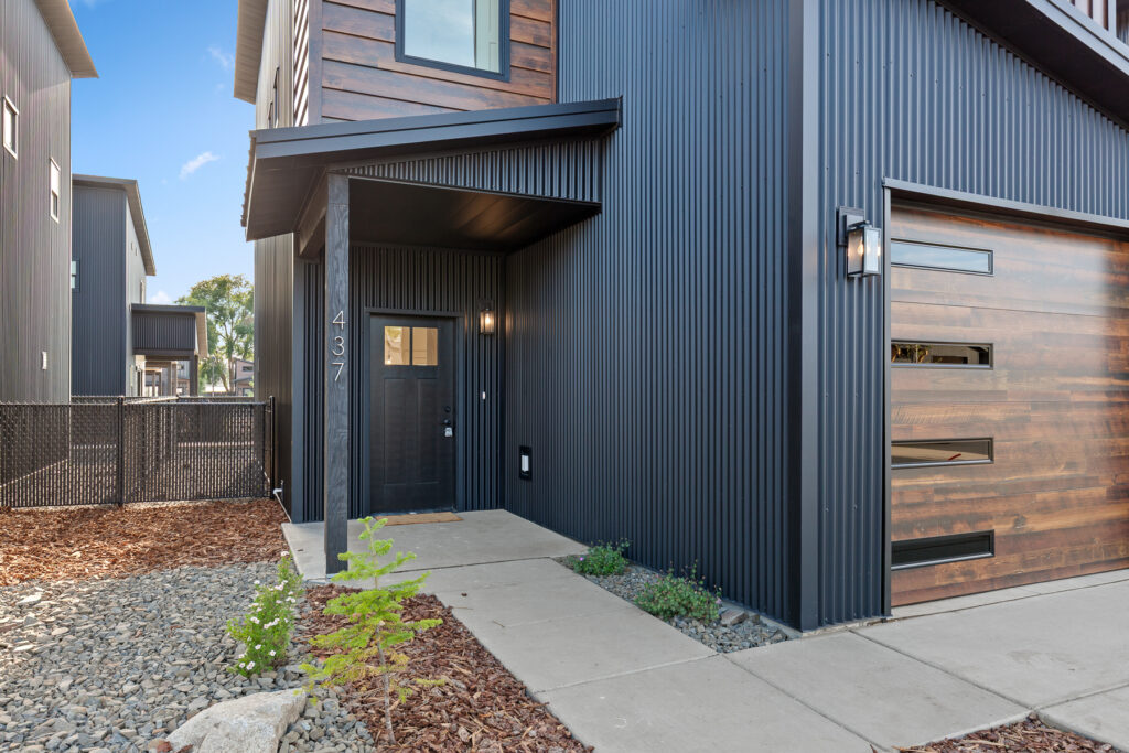 Family