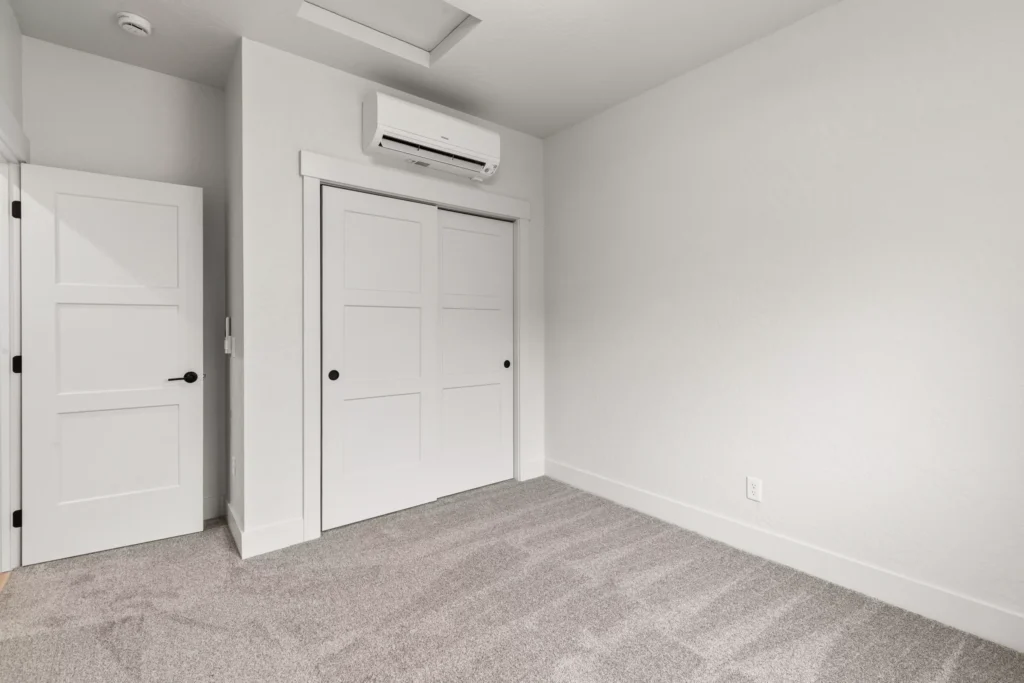 Modern