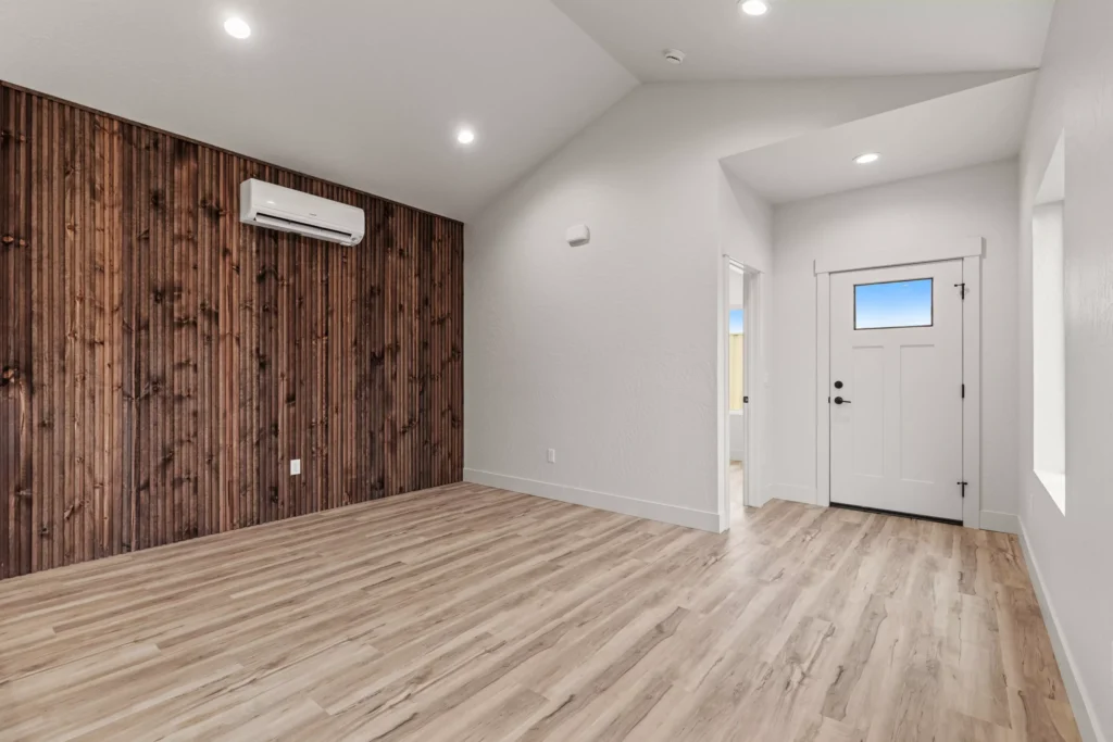 Modern