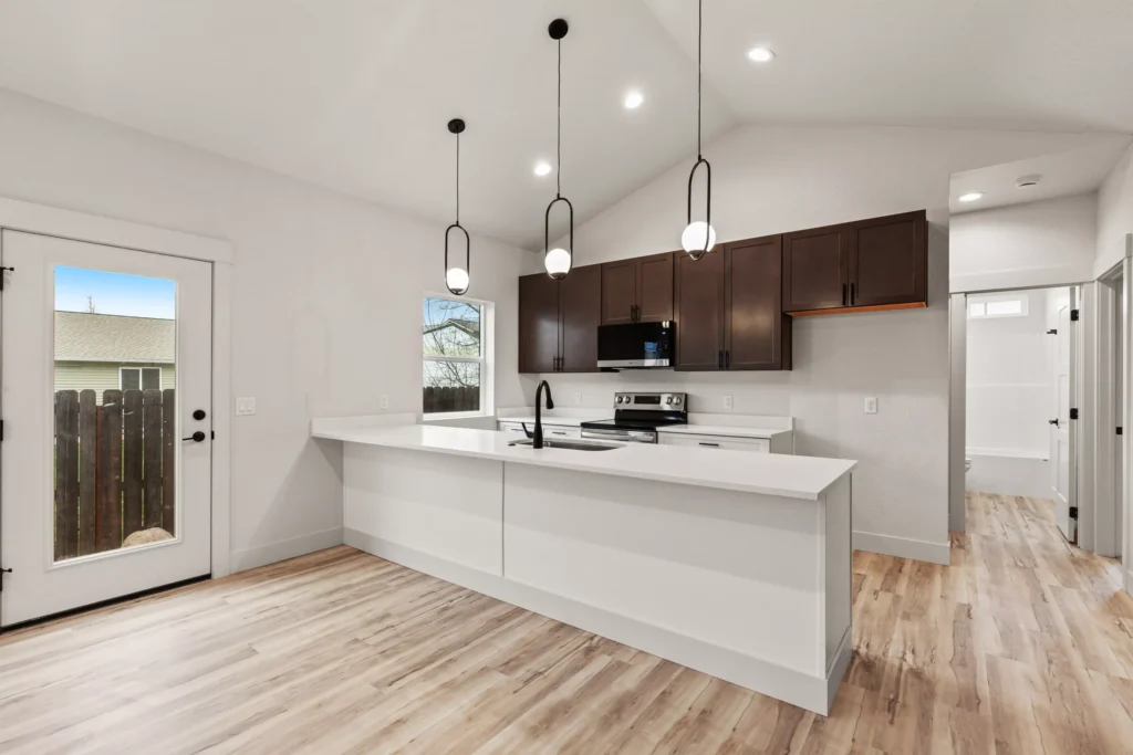 Modern