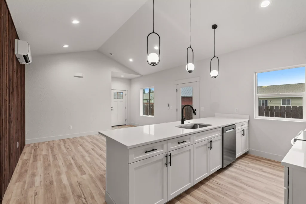 Modern